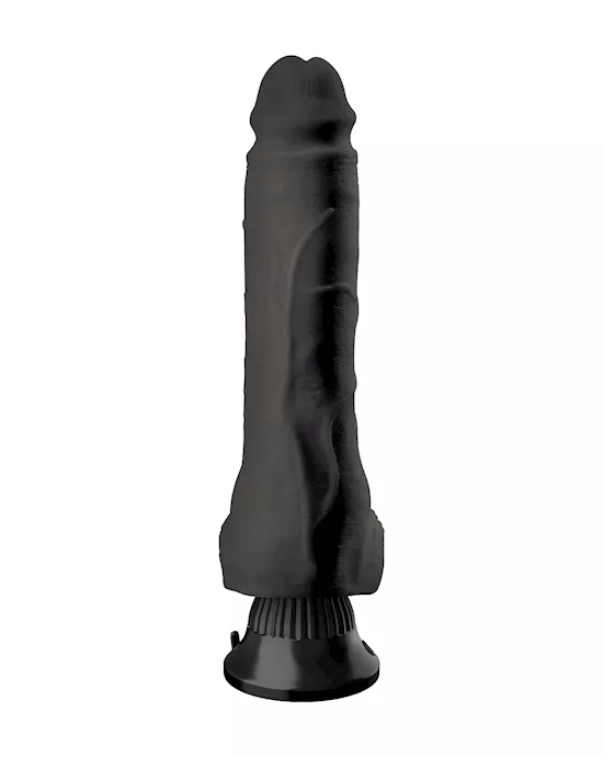 Real Feel Deluxe No 7