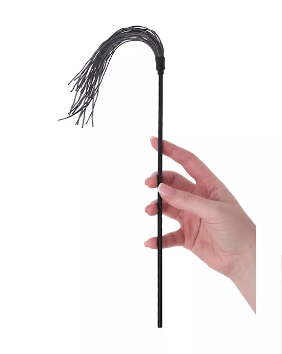 Beginners Fantasy Whip