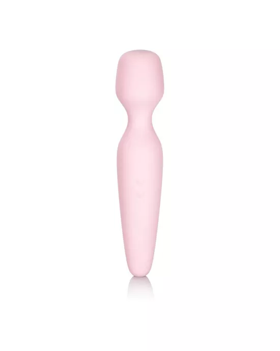 InspireVibratingUltimateWand