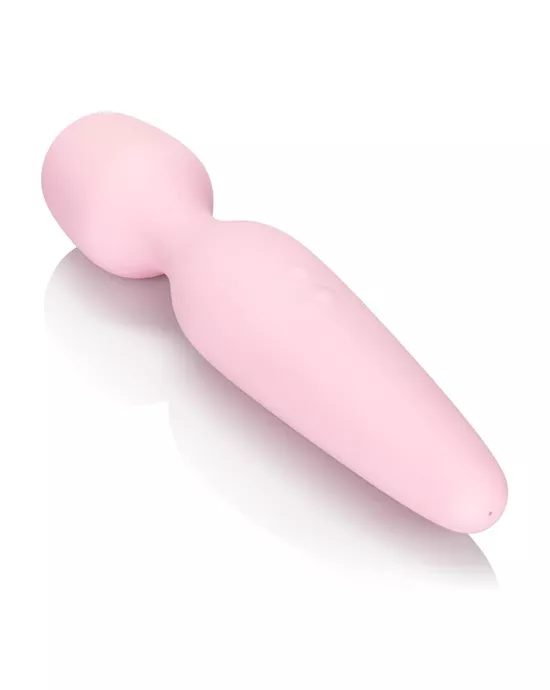 Inspire Vibrating Ultimate Wand