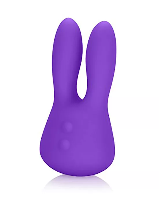 MiniMarvelsSiliconeMarvelousBunny
