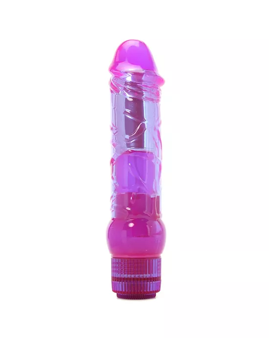 WPCRYSTGYRATINGPENIS
