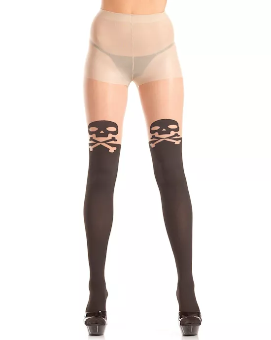 Pantyhose