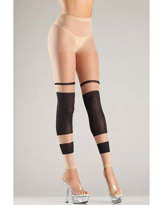 Pantyhose