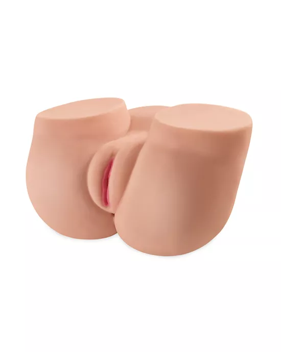 Pipedream Extreme Toyz Dirty Talk Interactive Fuck Me Silly