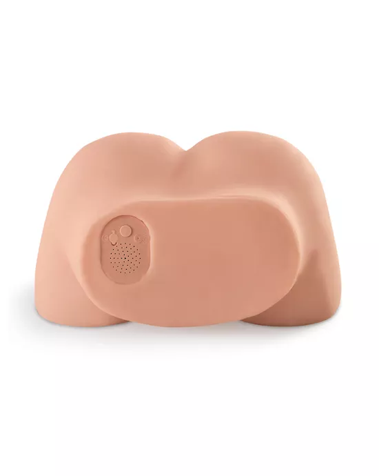 Pipedream Extreme Toyz Dirty Talk Interactive Fuck Me Silly