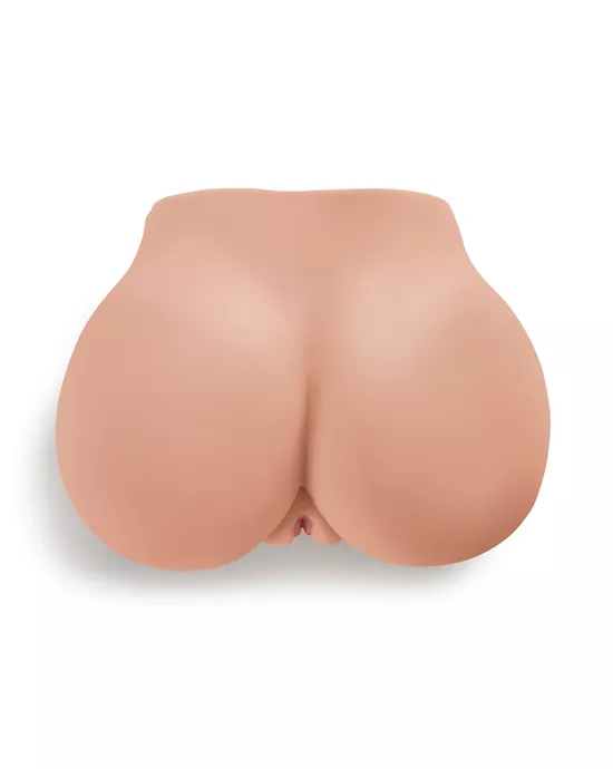 Pipedream Extreme Toyz Dirty Talk Interactive Fuck Me Silly