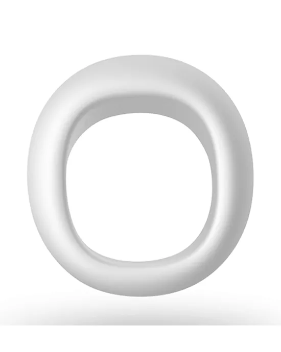 Satisfyer Pro Penguin Next Generation Climax Tips
