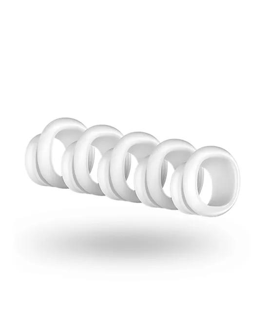 Satisfyer Pro Penguin Next Generation Climax Tips