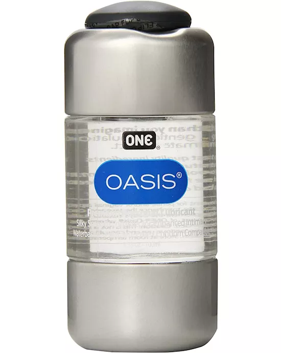 ONEOasis