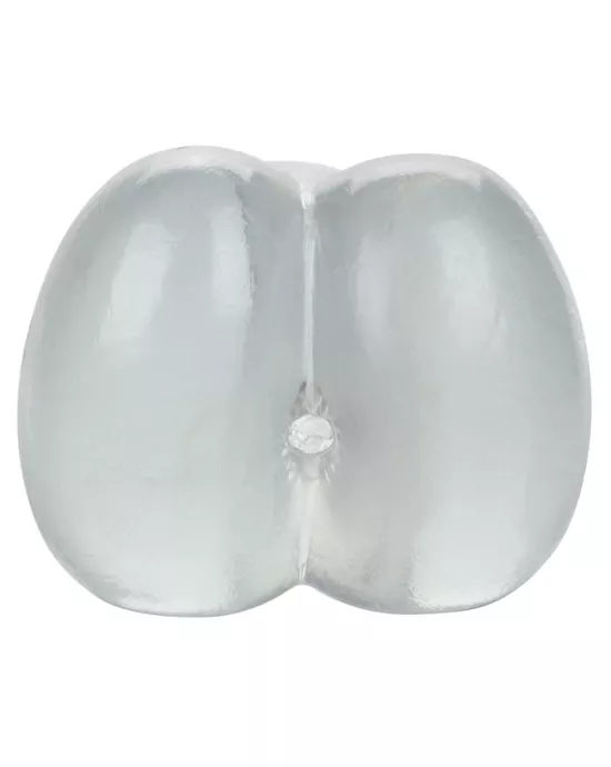 Calexotics Stroke It Tight Ass