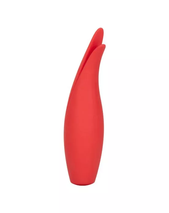 RedHot-Sizzle