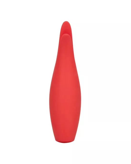 Red Hot - Sizzle