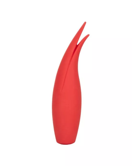 Red Hot - Sizzle