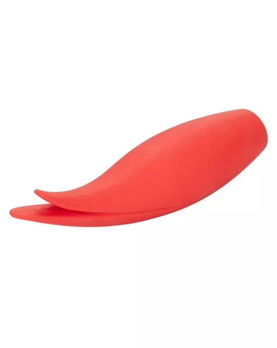 Red Hot - Sizzle