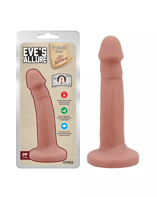 Eve