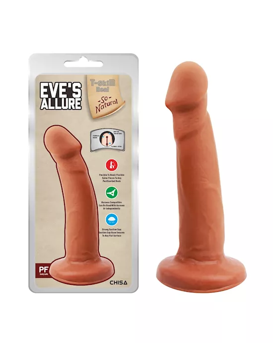 Eve