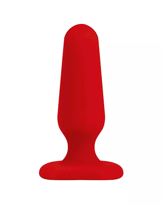 His Enlargement Kit