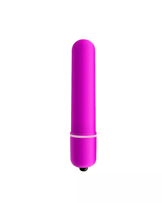 MAGICX10