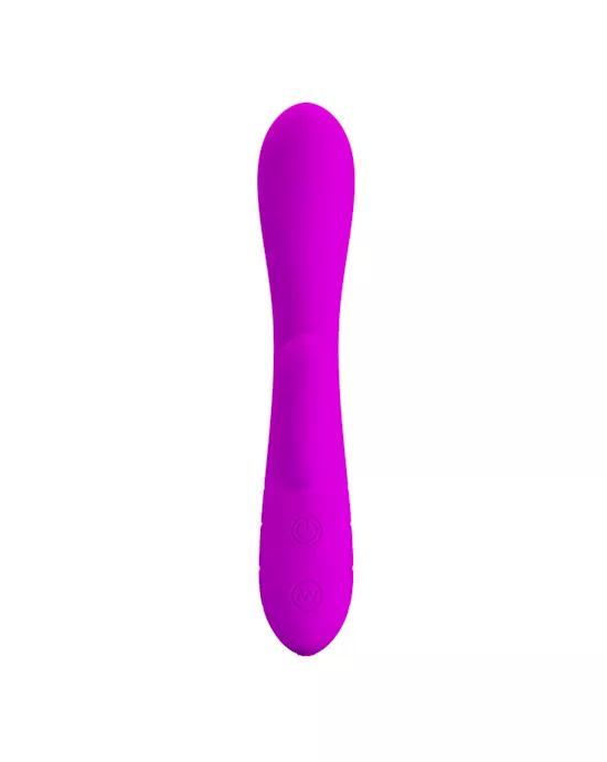 VibratingVictortheRabbit
