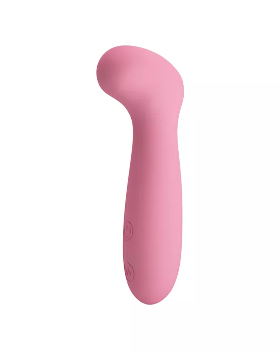 SlinkyHiramMiniWand