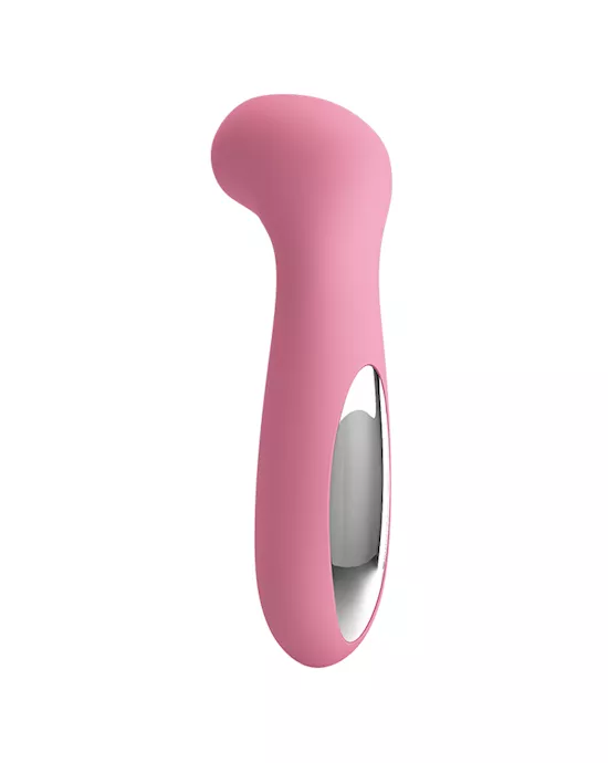 Slinky Hiram Mini Wand
