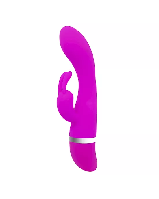 FredaDualEarRabbitVibrator