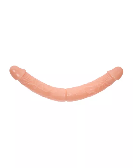 MaxsVeinyDoubleDong