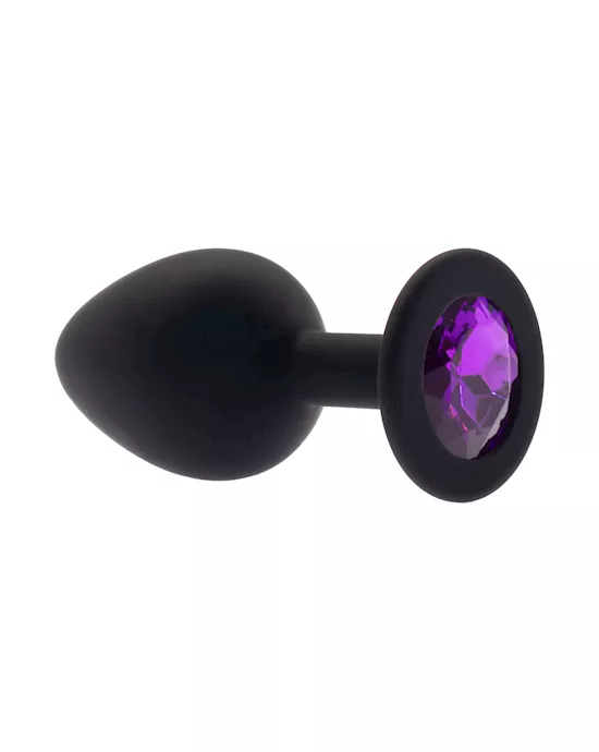 Kink-MedUPCPlugforTail80mmx35mmWeight50g