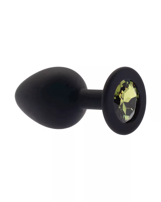 Kink-MedUPCPlugforTail80mmx35mmWeight50g