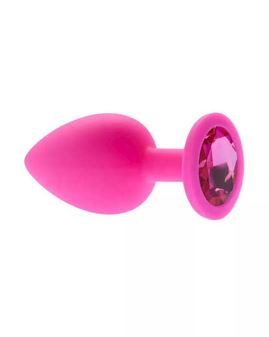 Kink-LargeUPCPlugforTail98mmx44mmWeight87g