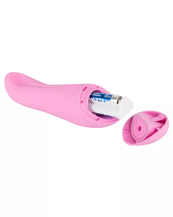 Joymatic Touch Vibrator