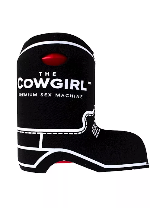 COWGIRLKOOZIE