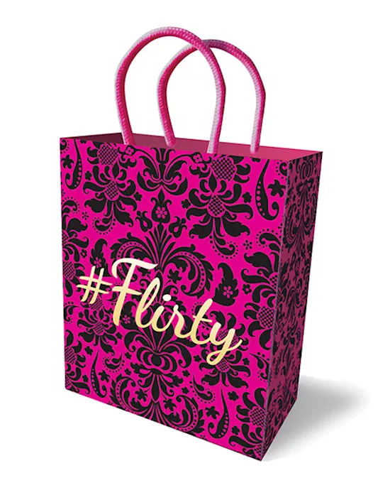 FlirtyGiftBag
