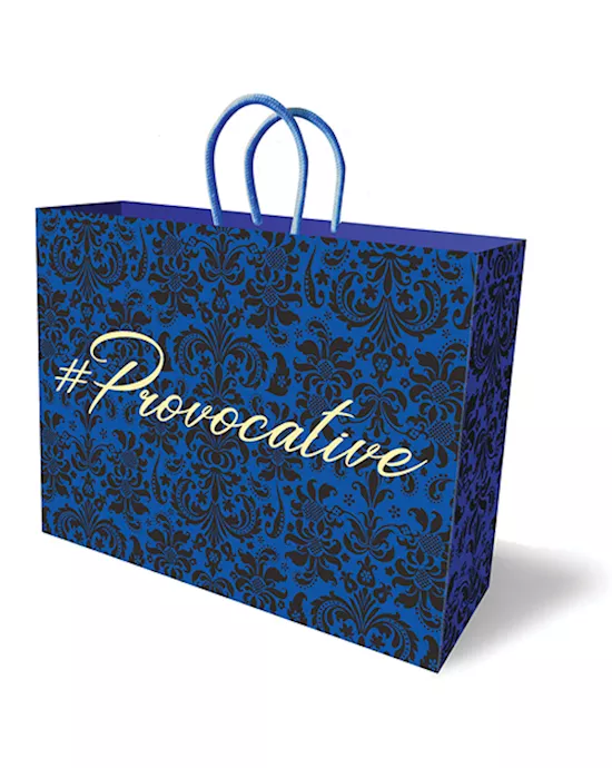 ProvocativeBigGiftBag