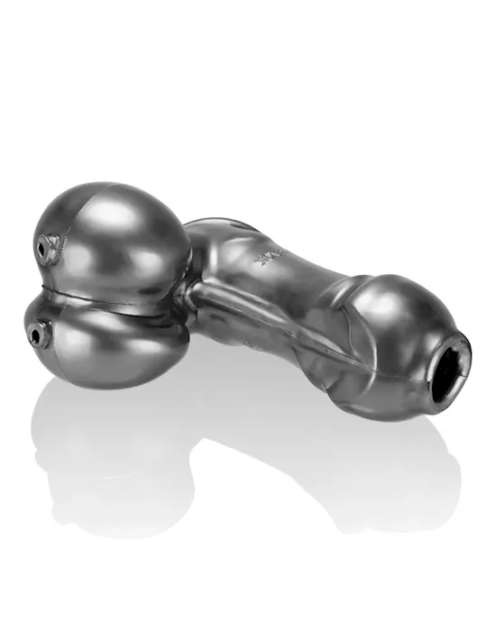 Sackjack Wearable Jackoff Sheath