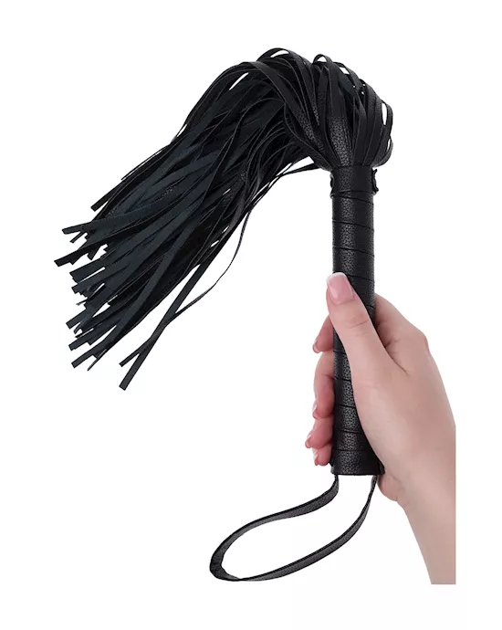 Baton Flogger