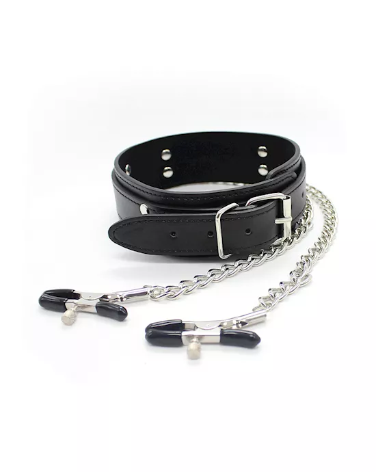 Collar