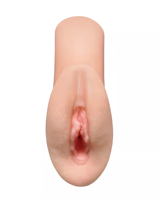 PerfectPussyGloryStroker