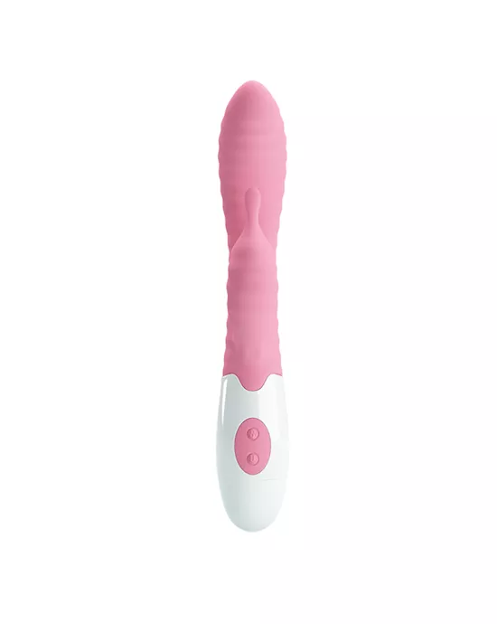 Hyman G-spot Vibrator
