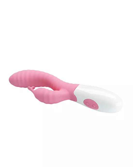 Hyman G-spot Vibrator