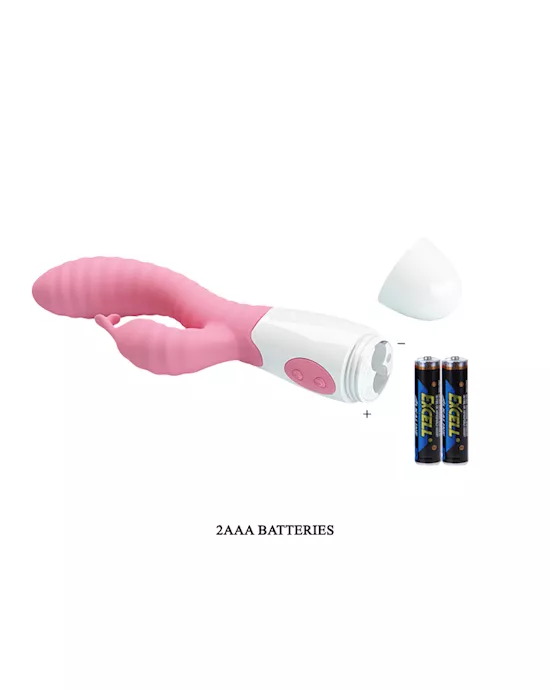 Hyman G-spot Vibrator