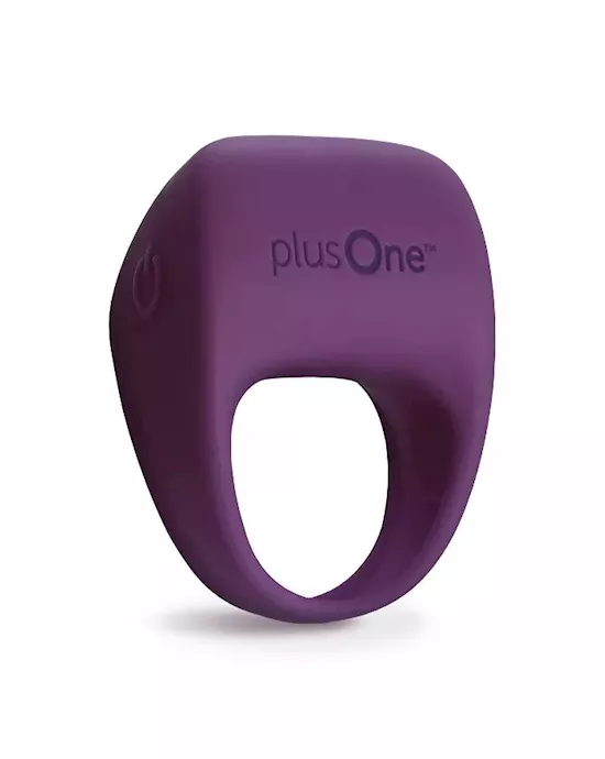 VibratingRingwithStorageBag