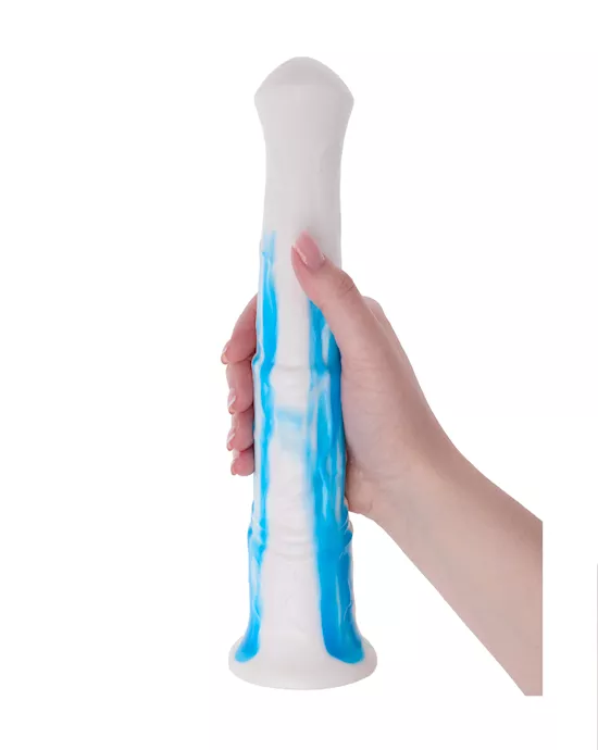 Wild Xl Stallion Dildo