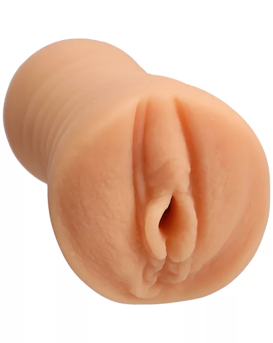 SIGNATURESTROKERS-ADIRAALLURE-ULTRASKYNPOCKETPUSSY-VANILLA