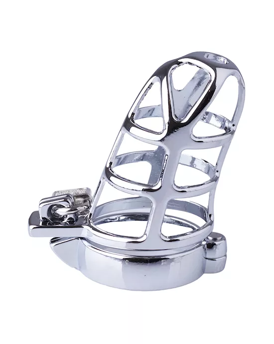 Kinki No Escape Chastity Cage
