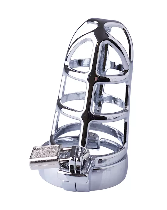 Kinki No Escape Chastity Cage