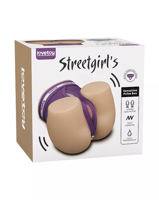 StreetgirlsDualSensationPulseAutoMa