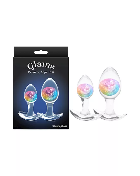 GlamsCosmic2pcKit-Rainbow