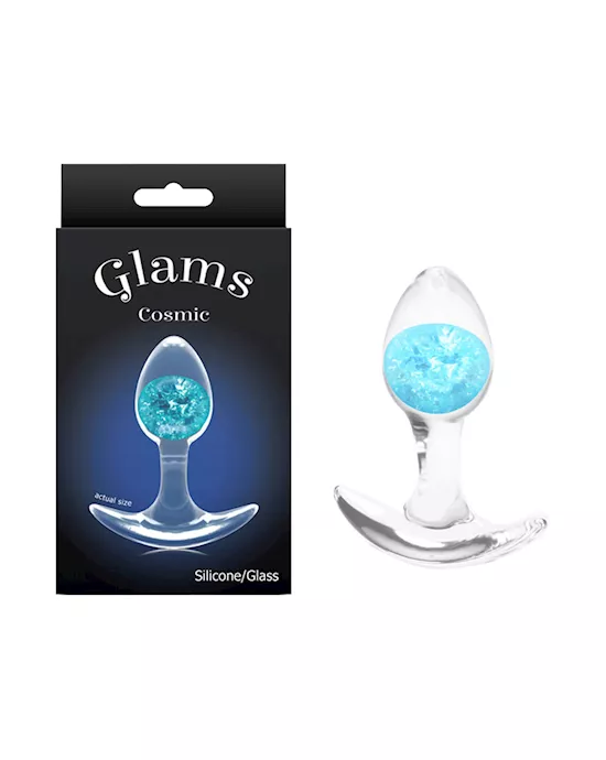 GlamsCosmic-Small-Blue